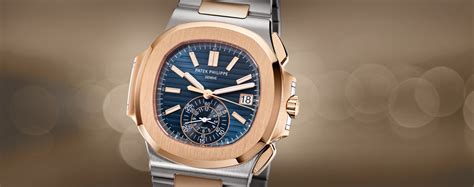 patek philippe 5890 1r|Patek Philippe nautilus 5980 price.